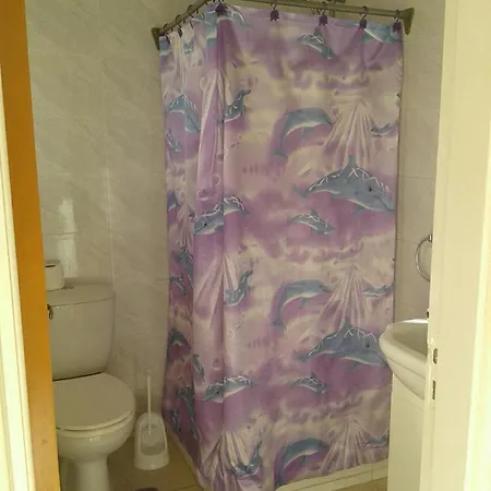 28, Profiti Ilias Str, Studio * Limisso