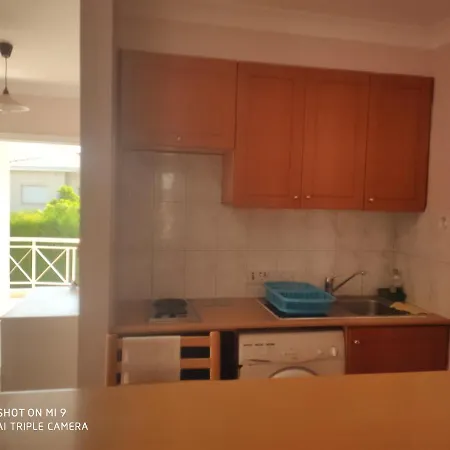 28, Profiti Ilias Str, Studio